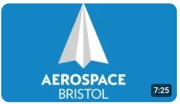 Aerospace Bristol